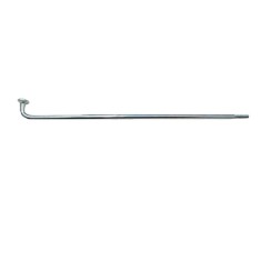 Spita janta cross 14 inch cap 90 grade