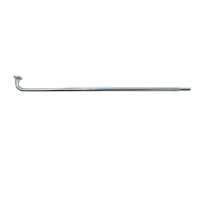 Spita janta cross 14 inch cap 90 grade