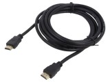Cablu HDMI 1.4, 5m, Negru