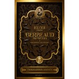 Gerbeaud-rapsz&oacute;dia - Csal&aacute;dreg&eacute;ny k&eacute;t t&eacute;telben - Igl&oacute;di Csaba