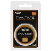 NGT PVA Tape - 20m Dispenser, NGT TACKLE