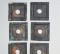icon 8