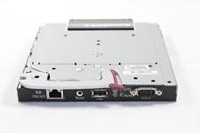 Modul Administrare HP BladeSystem c7000 407296-001 414055-001 foto