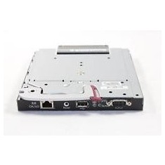 Modul Administrare HP BladeSystem c7000 407296-001 414055-001