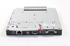 Modul Administrare HP BladeSystem c7000 407296-001 414055-001