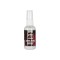 Solutie anti aburire casca Oxford Anti Fog 0.05l