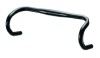 Ghidon Cursera Bicicleta 31.8mm, 440mm, Inaltare 80mm, Aluminiu 6061, Negru
