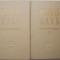 Casa Buddenbrook (2 volume) &ndash; Thomas Mann