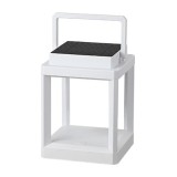 Lampa masa incarcare solara 3w 300lm