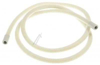 FURTUN EVACUARE 160 CM 42180316 Uscator de rufe SHARP KD-HHH8S7GW2-EE, Pompa de caldura, 8 kg foto
