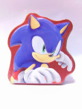 Cutiuta metalica SEGA Sonic