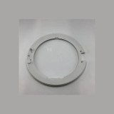 Contracadru hublou pentru mașină de spălat rufe WHIRLPOOL 481244010785 Original