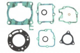 Set garnituri superioare motor compatibil: HONDA CR 125 2004-2007, Athena