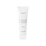 Gel de curatare cu efect exfoliant si PHA, 150ml, Transparent Lab