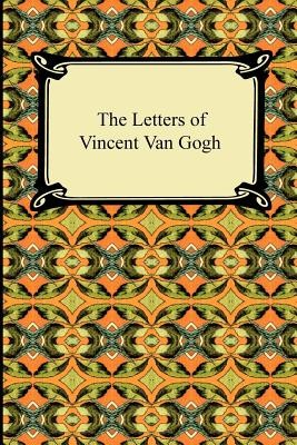 The Letters of Vincent Van Gogh foto