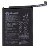 Acumulator Baterie Huawei Mate 10 Pro HB436486ECW Compatibil