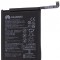 Acumulator Huawei Mate 10 Pro, HB436486ECW,compatibil