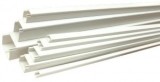Canal Cablu Pvc 100X60 Viking Strong / 2Ml