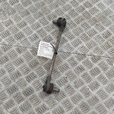 Bieleta stabilizatoare st&acirc;nga față AUDI Q4 SUV F4B 2024 OEM: 1EA411315C 30904943