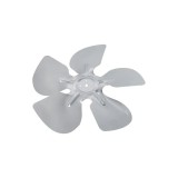 Motor ventilator congelator F5JWJD2WN Compatibil pentru frigidere piese de schimb