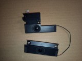 Difuzoare / boxe laptop Dell Inspiron N7010