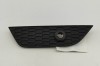 Grila dreapta față FORD S-MAX WA6 2014 OEM: AM21-R7081-LC 30772055