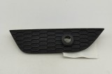 FORD S-MAX WA6 2014 OEM: AM21-R7081-LC SKU: 30772055
