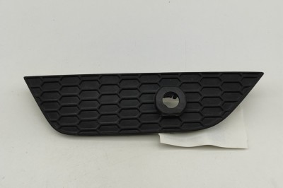 Grila dreapta față FORD S-MAX WA6 2014 OEM: AM21-R7081-LC 30772055 foto