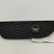 Grila dreapta față FORD S-MAX WA6 2014 OEM: AM21-R7081-LC 30772055
