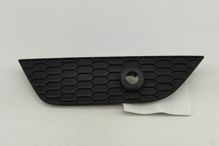 Grila dreapta față FORD S-MAX WA6 2014 OEM: AM21-R7081-LC 30772055