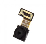 Camera Frontala Xiaomi Redmi Note 4X - Piese de Schimb Telefon