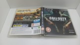 Joc PS3 Call of duty - Black Ops (ID 000395)