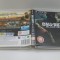 Joc PS3 Call of duty - Black Ops (ID 000395)