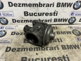 EGR original BMW E90,E60,E63,X3,X5,X6 335d,535d,635d 286cp, 3 (E90) - [2005 - 2013]