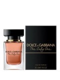 Cumpara ieftin Apa de parfum Dolce &amp; Gabbana The Only One, 30 ml, pentru femei