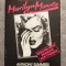 Anthony Summers - Goddess: The Secret Lives of Marilyn Monroe