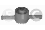 STC T403672 ventil, filtru de combustibil