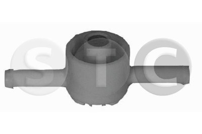 STC T403672 ventil, filtru de combustibil foto