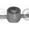 STC T403672 ventil, filtru de combustibil