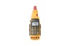 Cleste ampermetric FLUKE FLK-773, , LCD , util pentru testare avansată