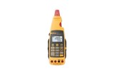 Cleste ampermetric FLUKE FLK-773, , LCD , util pentru testare avansată