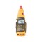Cleste ampermetric FLUKE FLK-773, , LCD , util pentru testare avansată