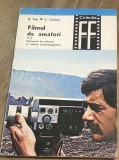 AMS2 Fotografii - Colectia Foto Film - Revista - Nr.