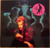HOWARD JONES - Dream Into Action - Vinil LP WEA Germany
