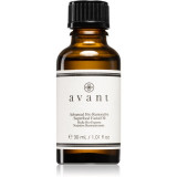 Avant Limited Edition Advanced Bio Restorative Superfood Facial Oil ulei pentru regenerare cu efect antirid 30 ml