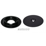 Sistem fixare rotund AV2 saibe, Audi, VW, Seat, Skoda