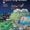 Airplane Flying Handbook: FAA-H-8083-3a