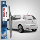 Cumpara ieftin Ștergător Lunetă Fiat Punto Evo [199] (10.09&ndash;12.12) | Bosch Rear H301