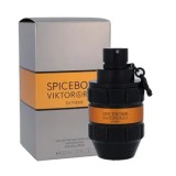 Apa de parfum Viktor &amp; Rolf Spicebomb Extreme, 50 ml, pentru barbati