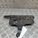 Unitate de control haion LAND ROVER RANGE ROVER VELAR L560 2018 OEM: GK62-14E110-AA,C74781-102 23055037